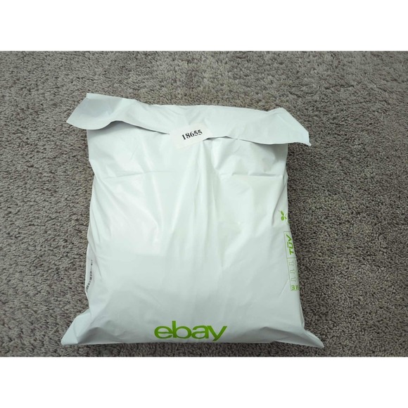 Levi's Jacket Mens XL Camo Full Zip Hooded Parka Military Style Lined - Picture 11 of 11